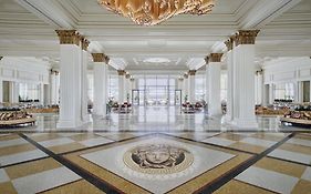 Palazzo Versace Dubai 5*